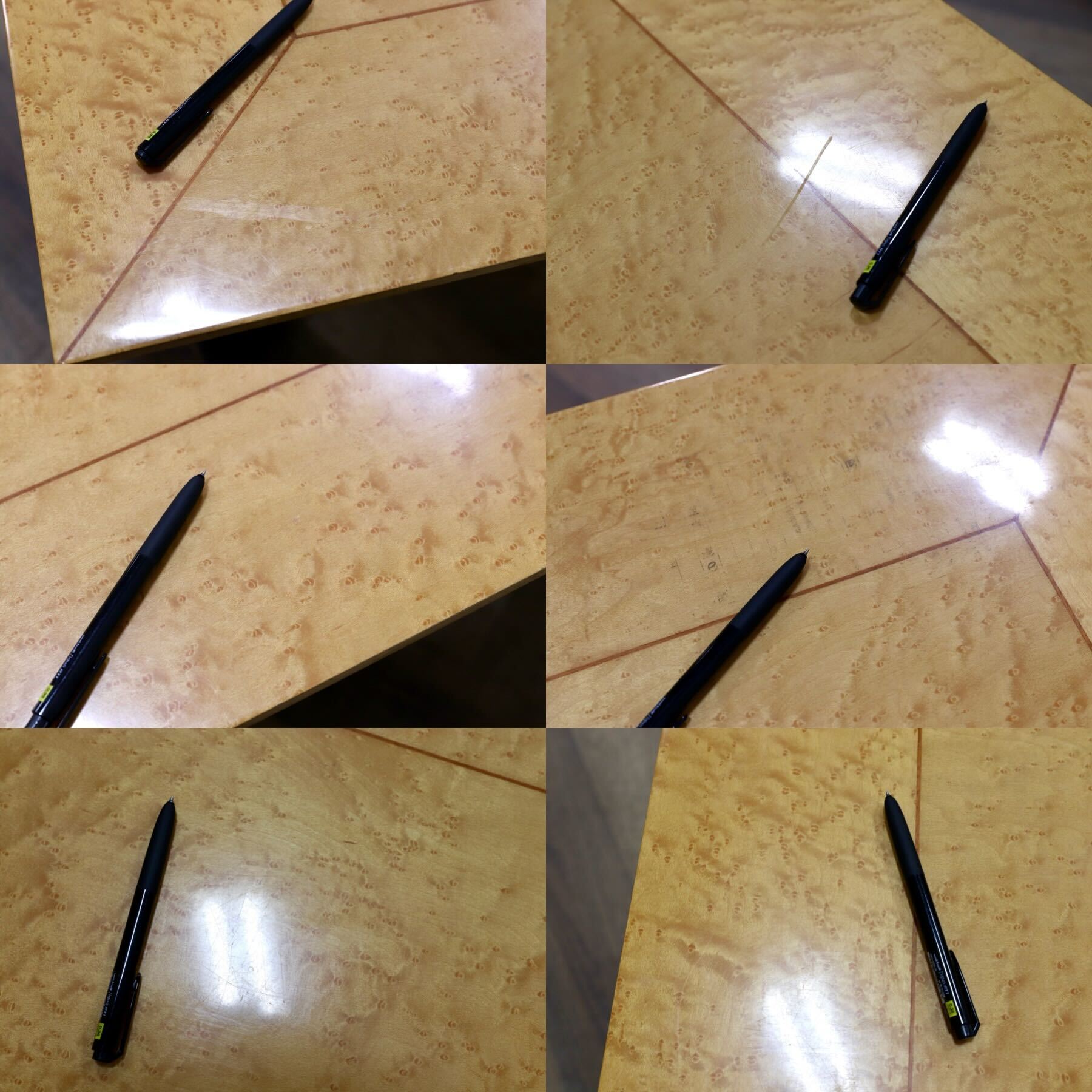 GMGK435○IDC大塚家具 スプレンダー センターテーブル リビング