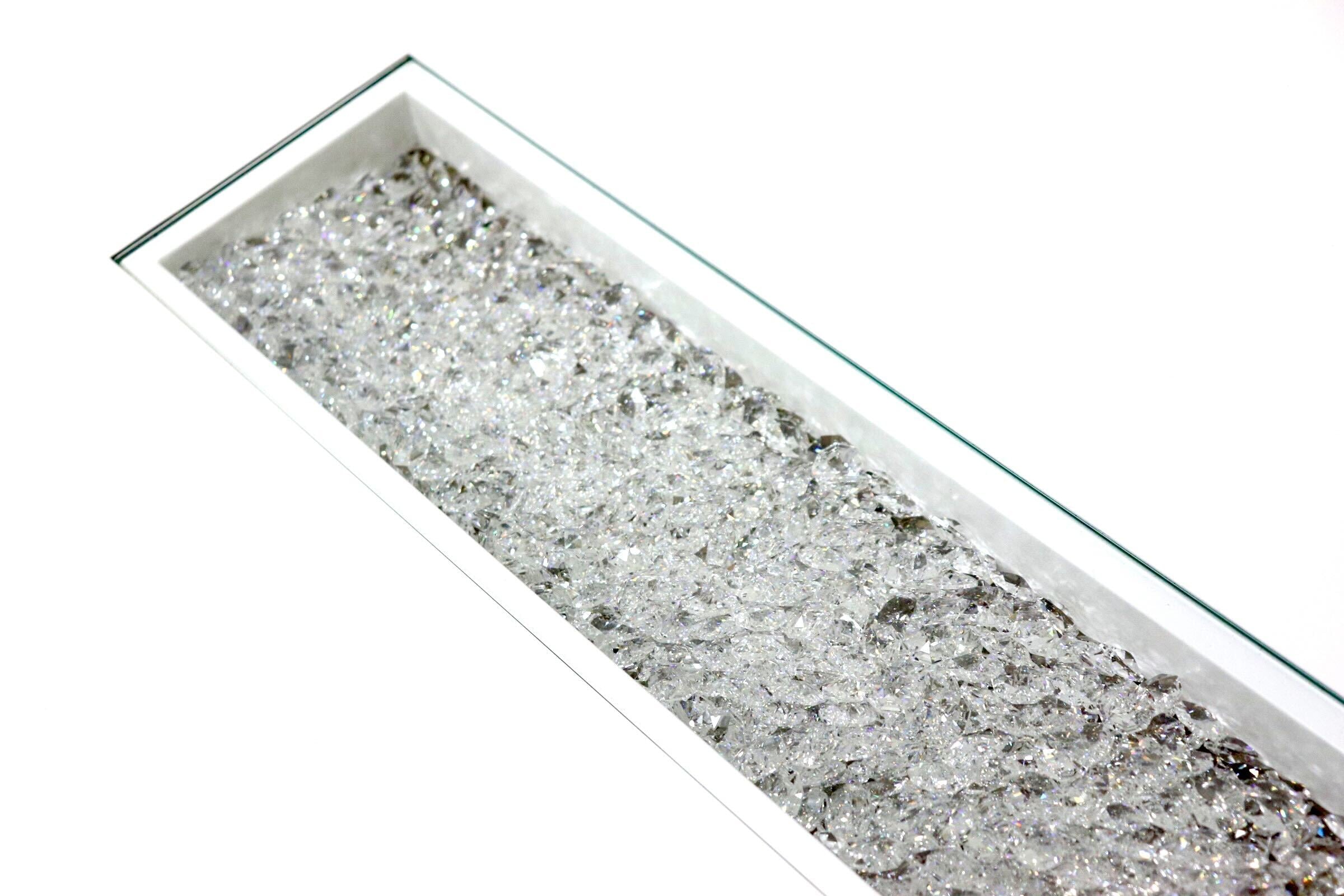 GMGK452○秋田木工 / AKIMOKU N-T004 ダイニングテーブル 食卓テーブル