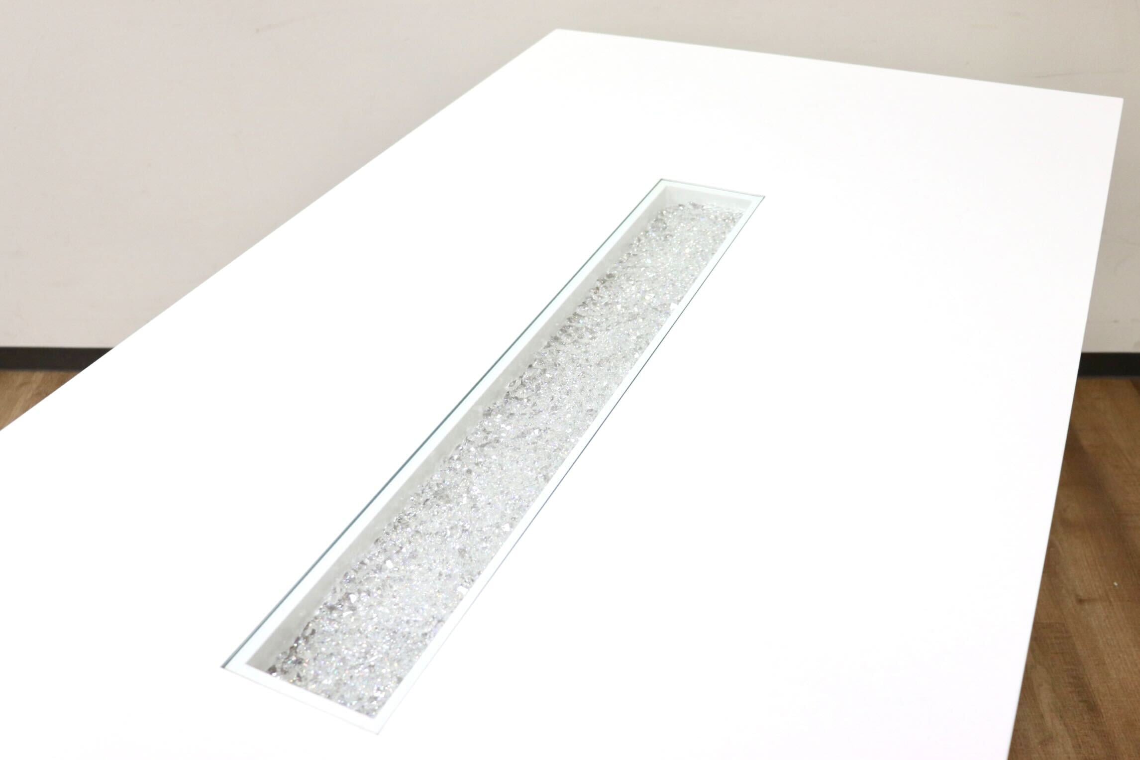 GMGK452○秋田木工 / AKIMOKU N-T004 ダイニングテーブル 食卓テーブル