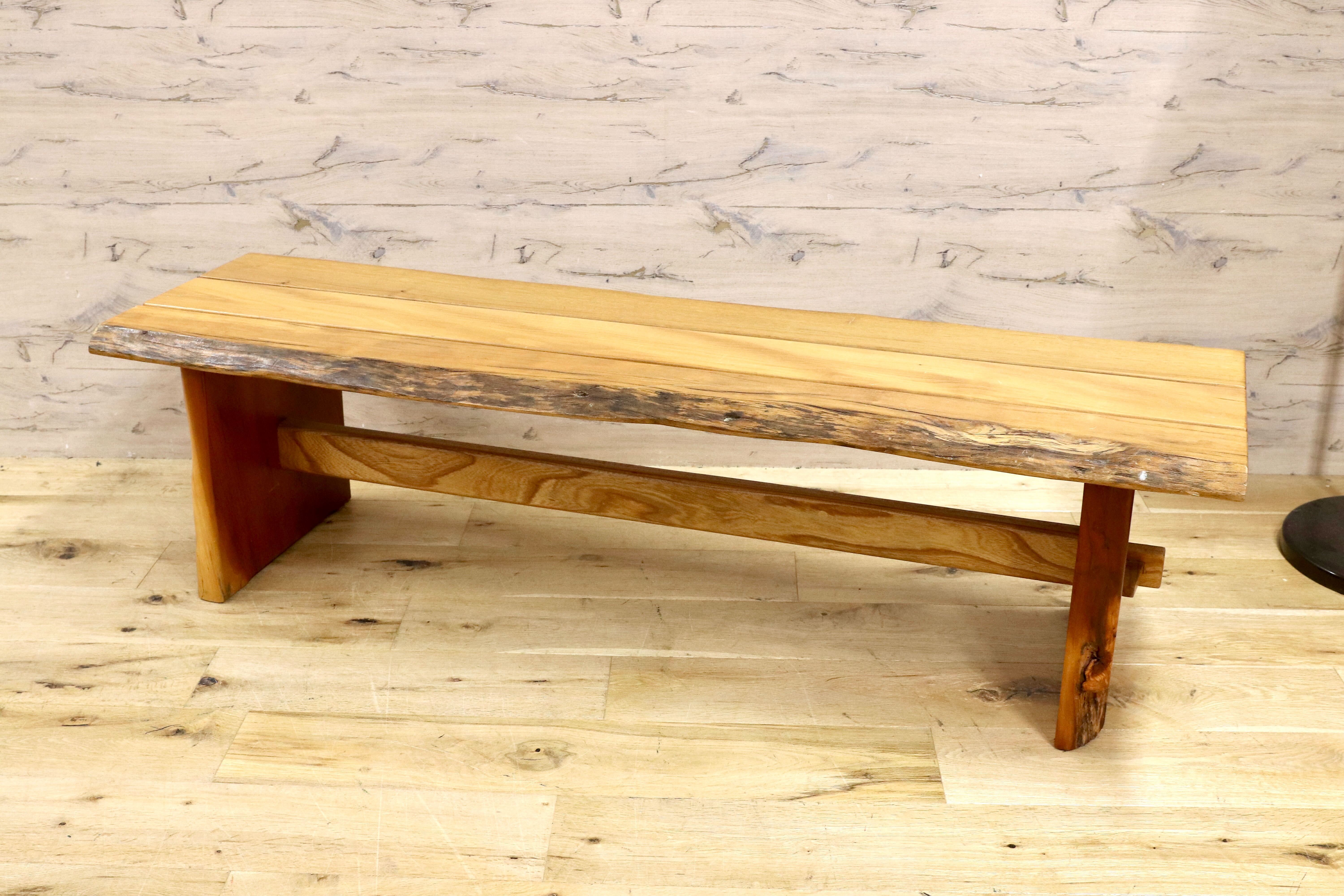 IMG_2256.jpg?v=1721464811&