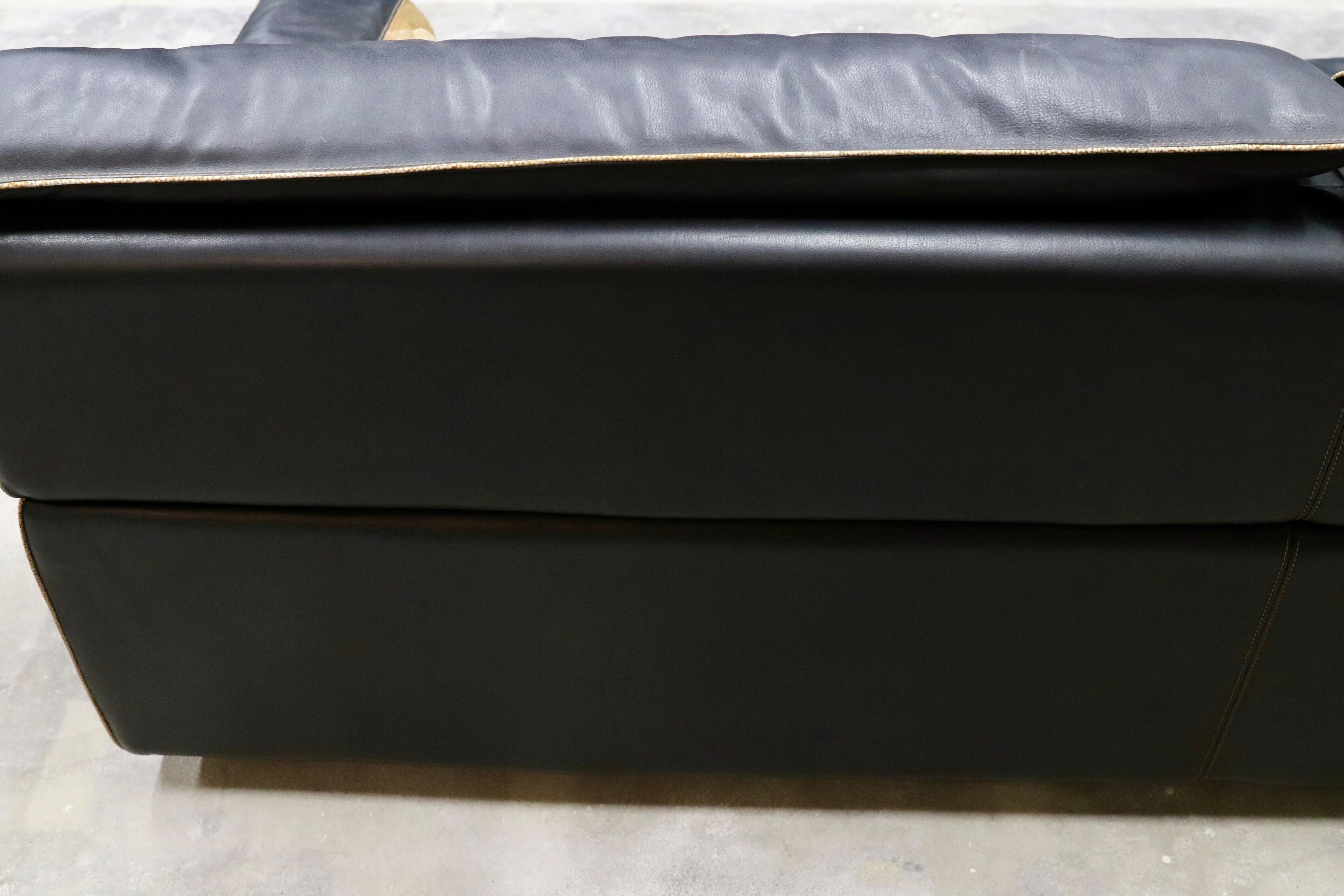 GMHN353○rossi di albizzate / ロッシディアルビザー