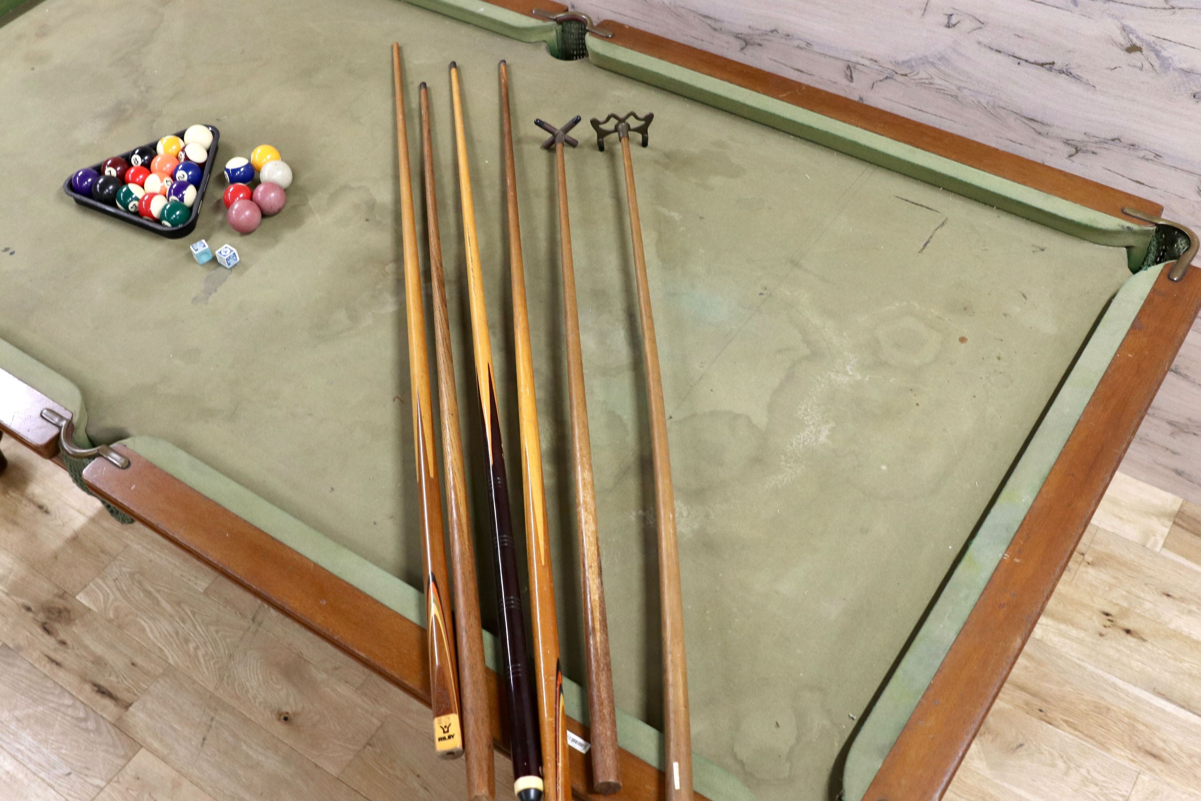 GMFN428○Howarth Nuttall 英国 イギリス アンティーク 1930年代 超