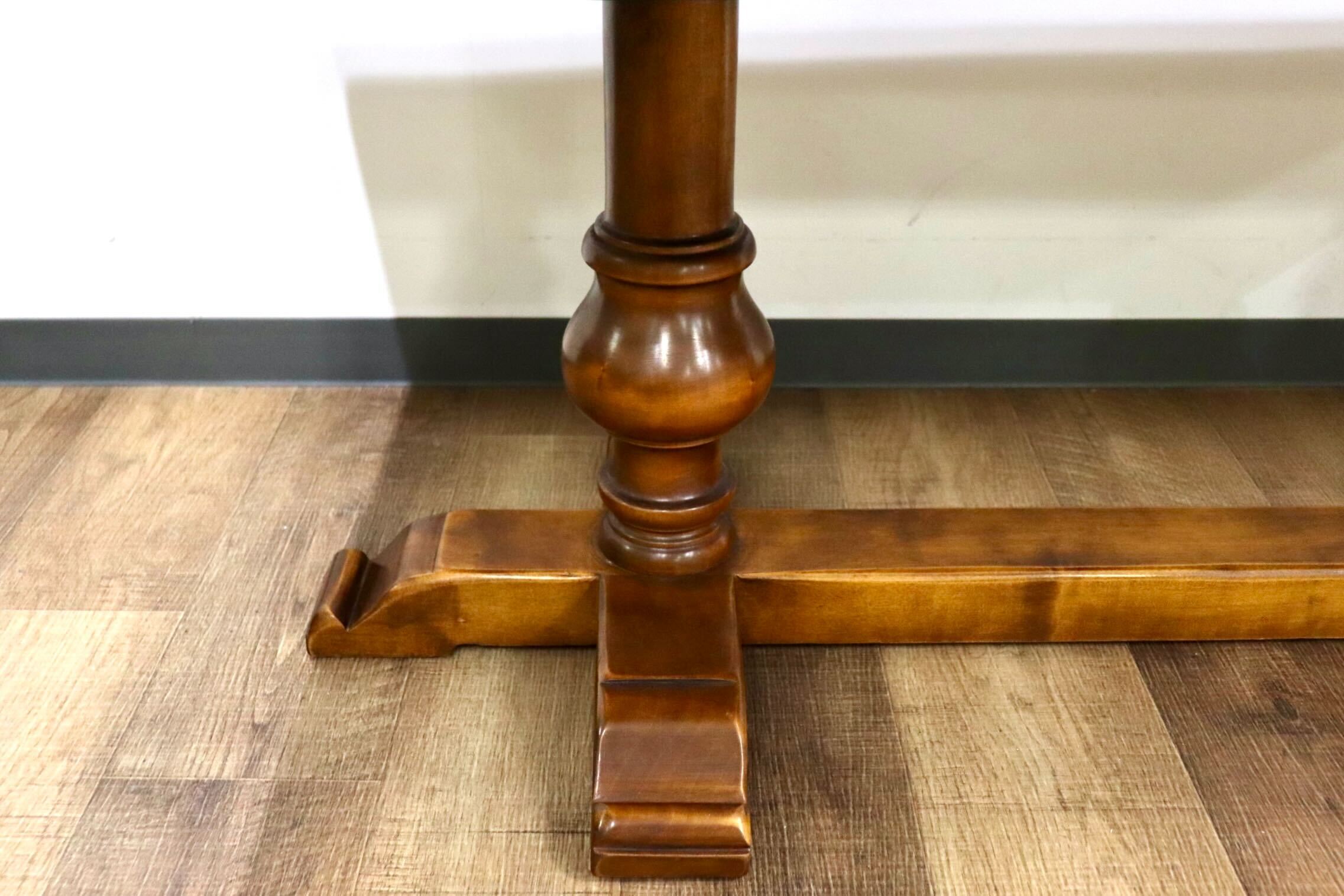 GMHO137○VARO.S.A. VALENTI / バロッサバレンティ スペイン最高峰