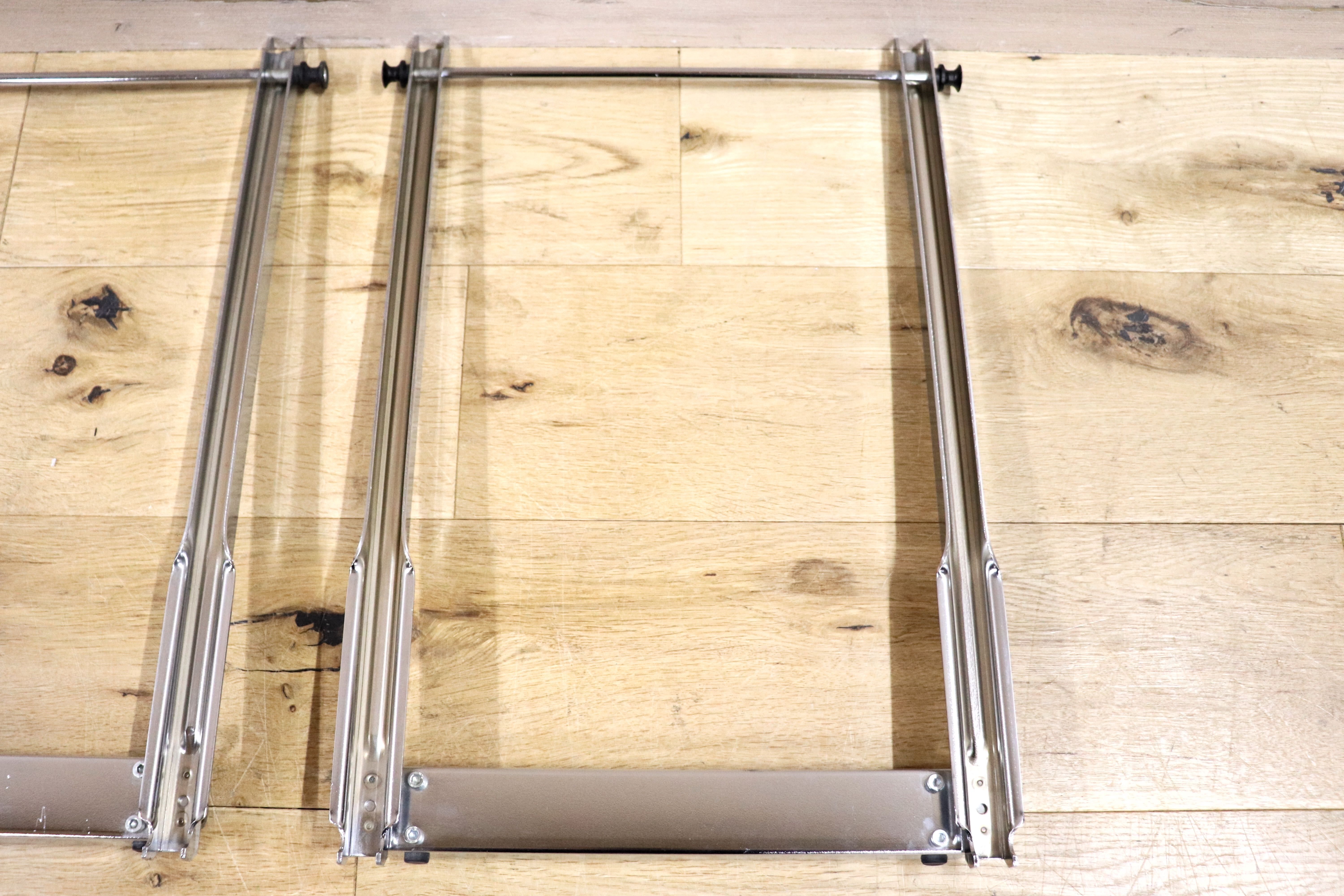 GMGH306D○USM Haller ハラー ハンギングフレーム ファイルフレーム