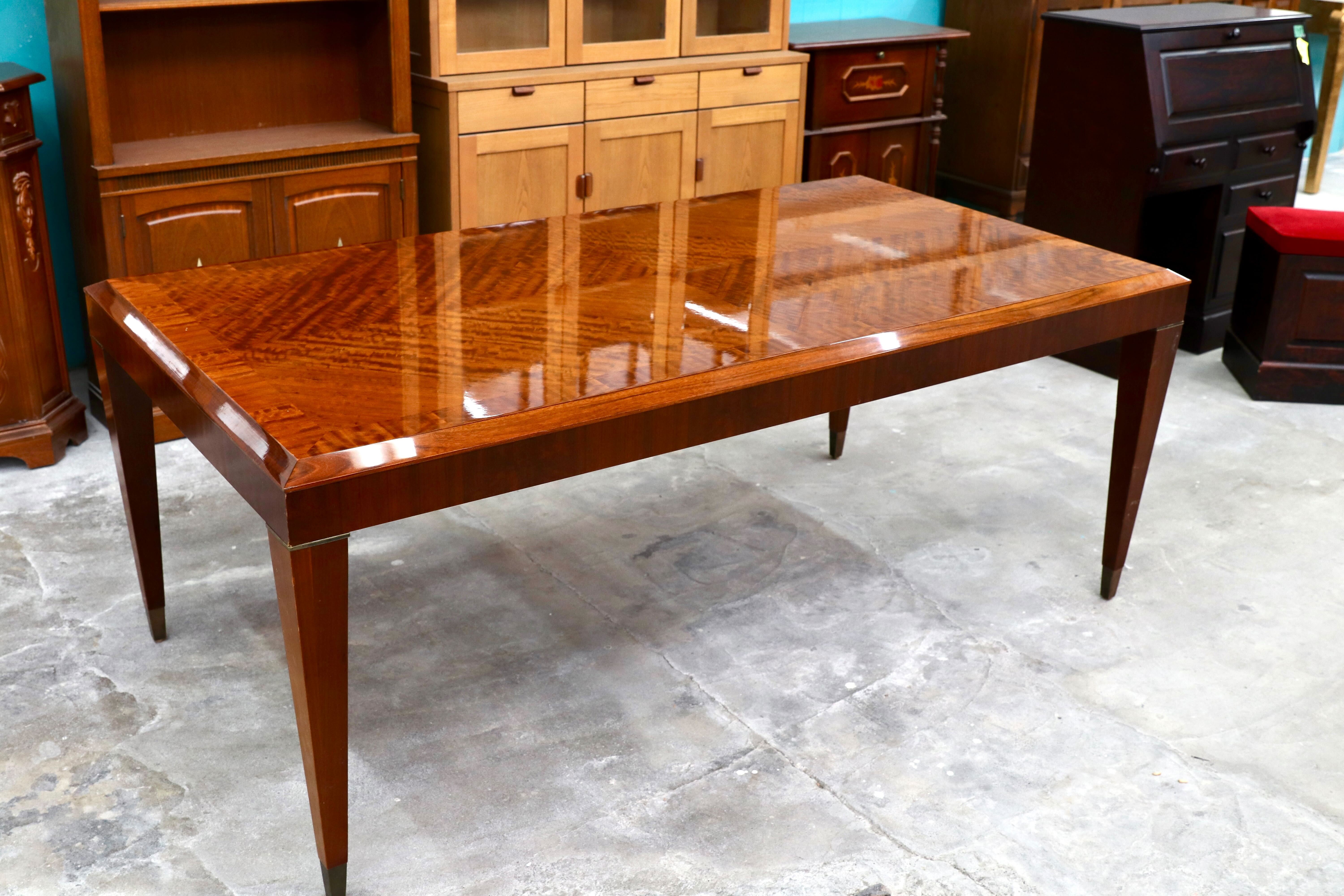 IMG_7702.jpg?crop=center&