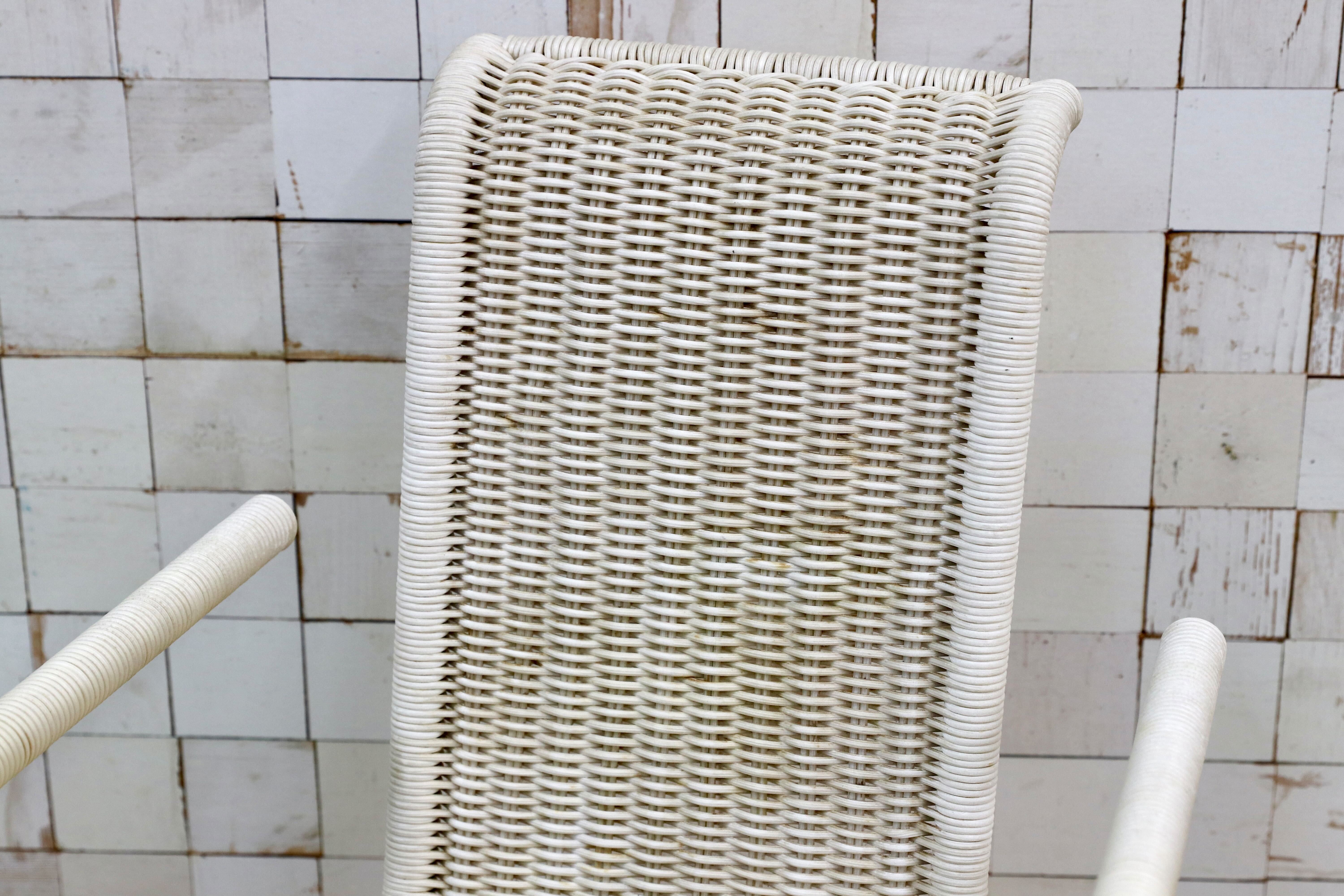 GMIO15A○TECTA / テクタ D21 アームチェア ダイニングチェア 椅子