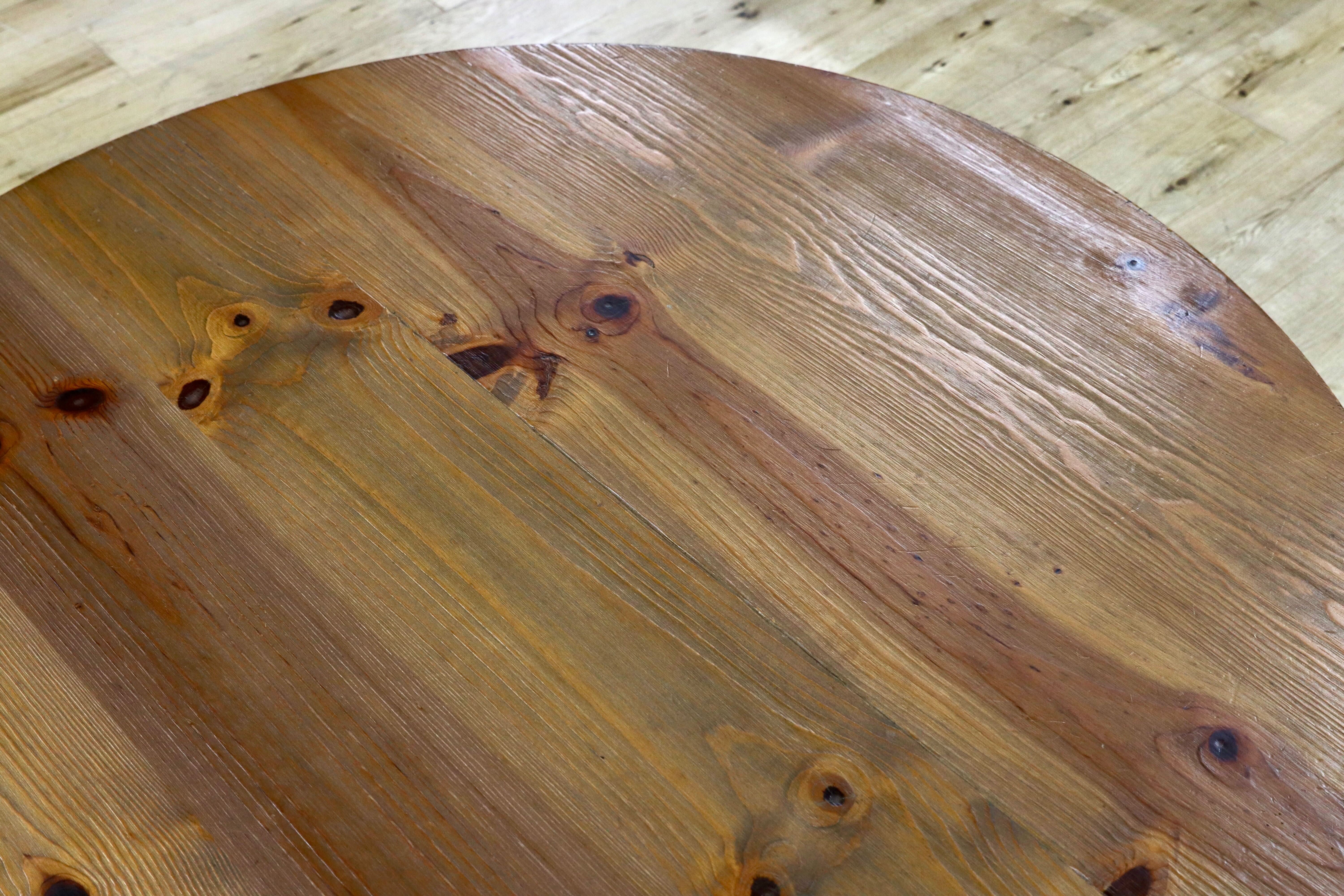 GMHH8○ACTUS / アクタス F1 リビングテーブル センターテーブル