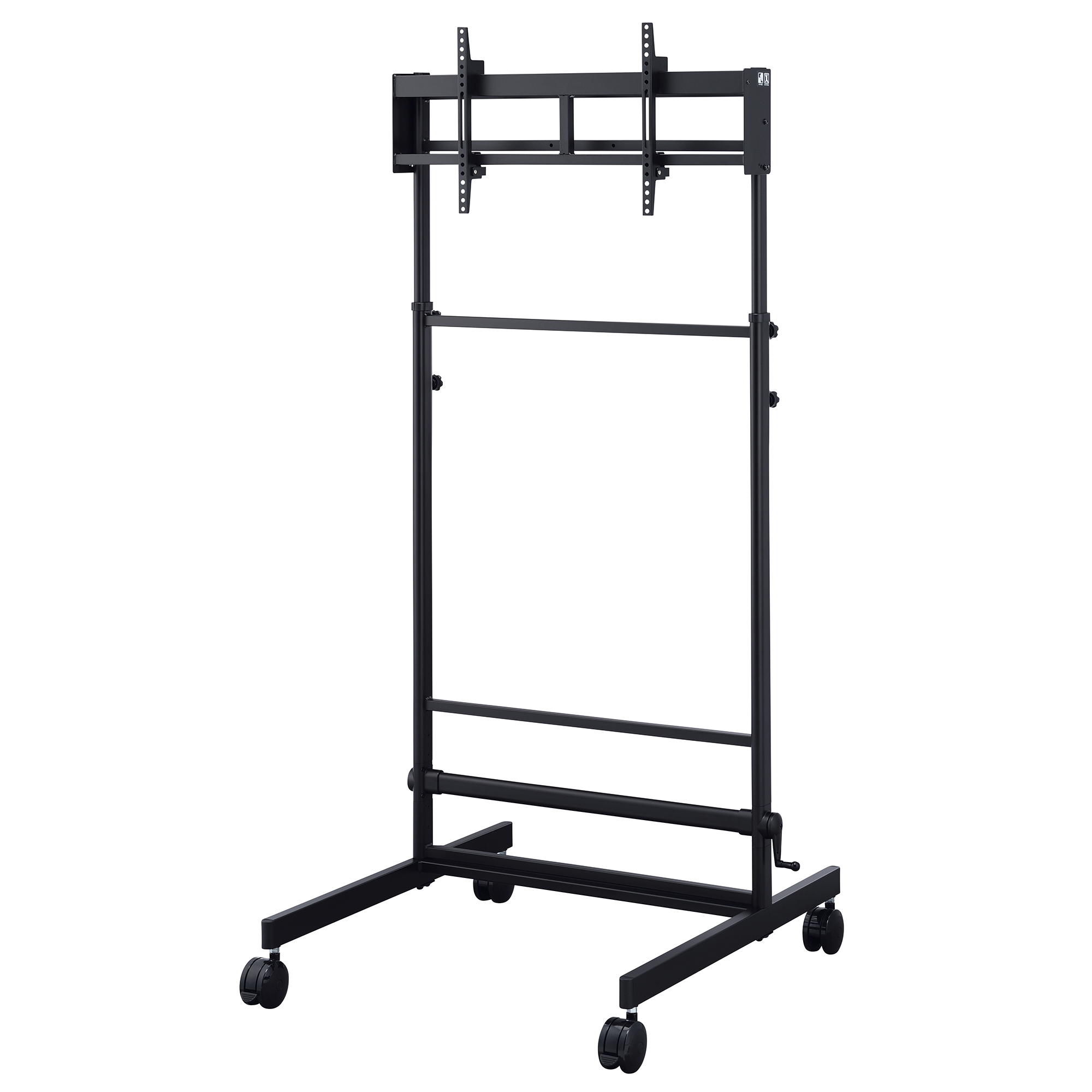 PL-5355B ディスプレイスタンド | 製品情報 | HAMILeX（ハミレックス