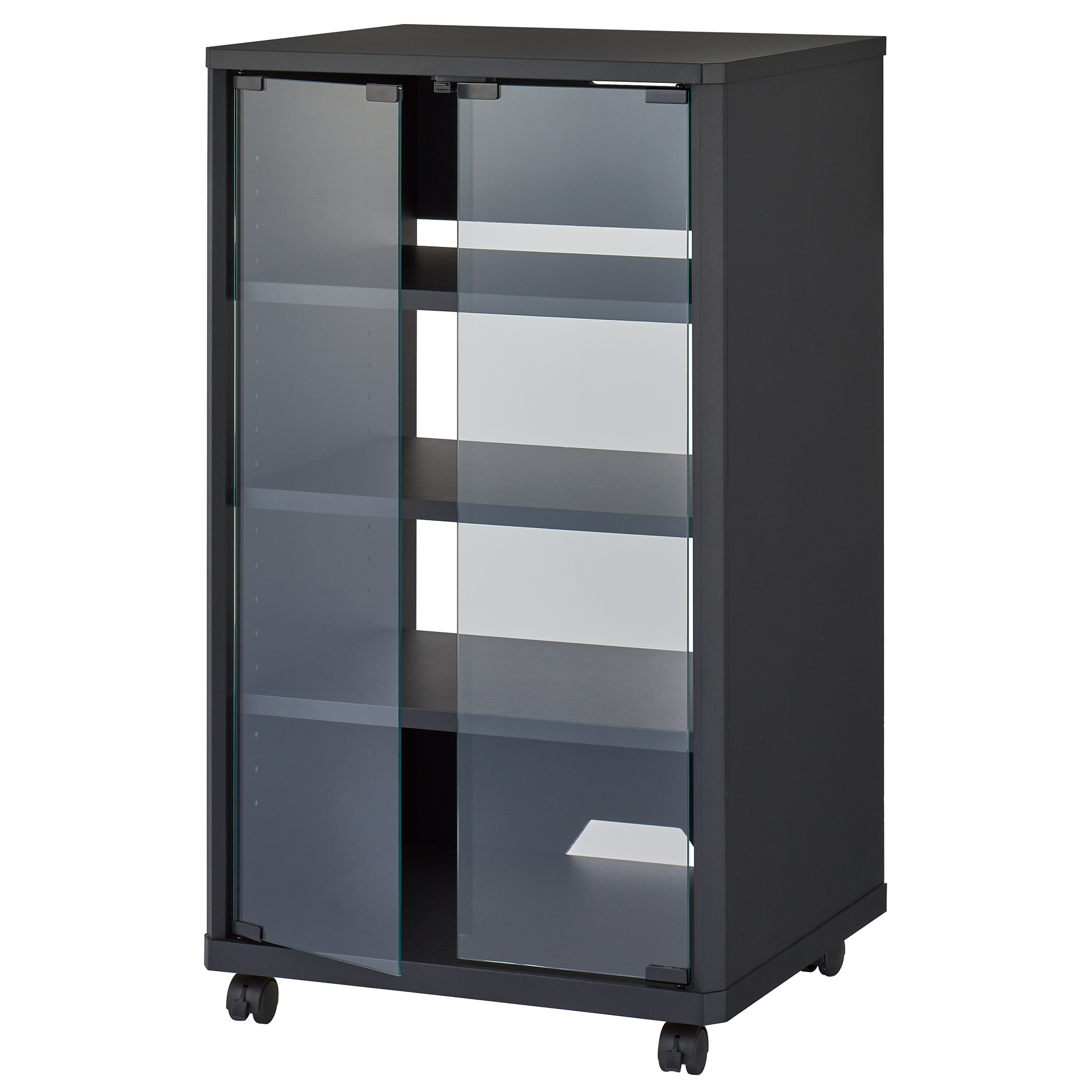 FG-635 オーディオラック | 製品情報 | HAMILeX（ハミレックス