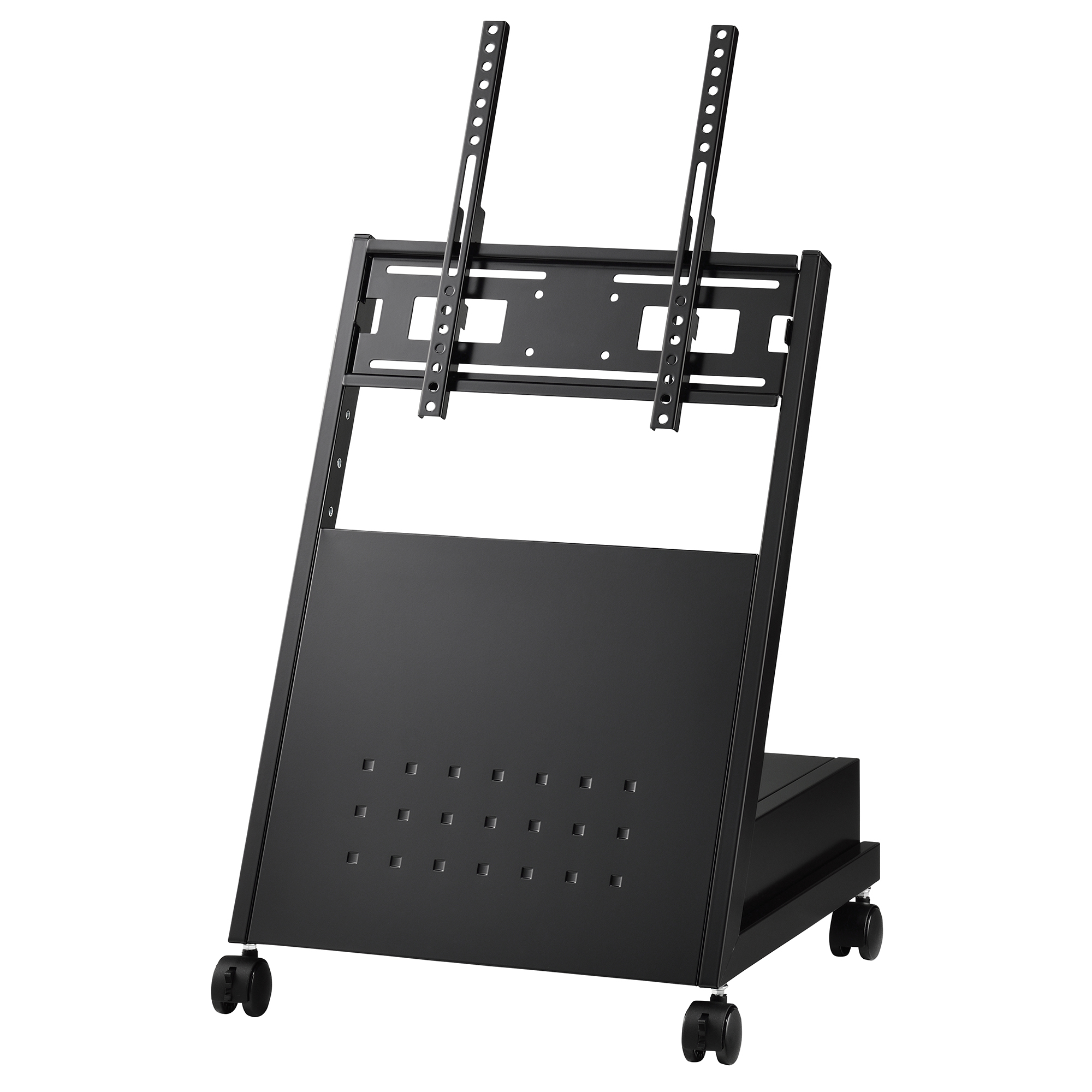 XS-82 サイネージスタンド | 製品情報 | HAMILeX（ハミレックス