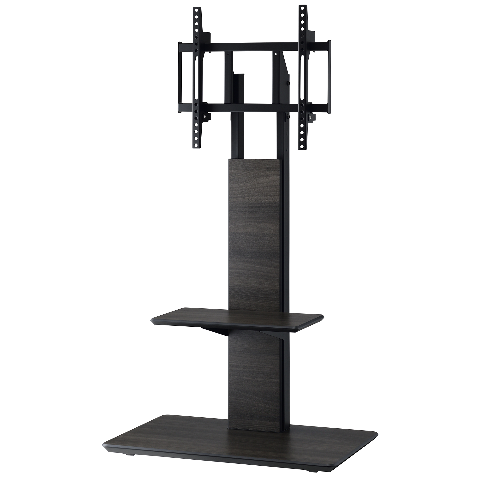 KF-955 自立スタンド | 製品情報 | HAMILeX（ハミレックス） | ハヤミ