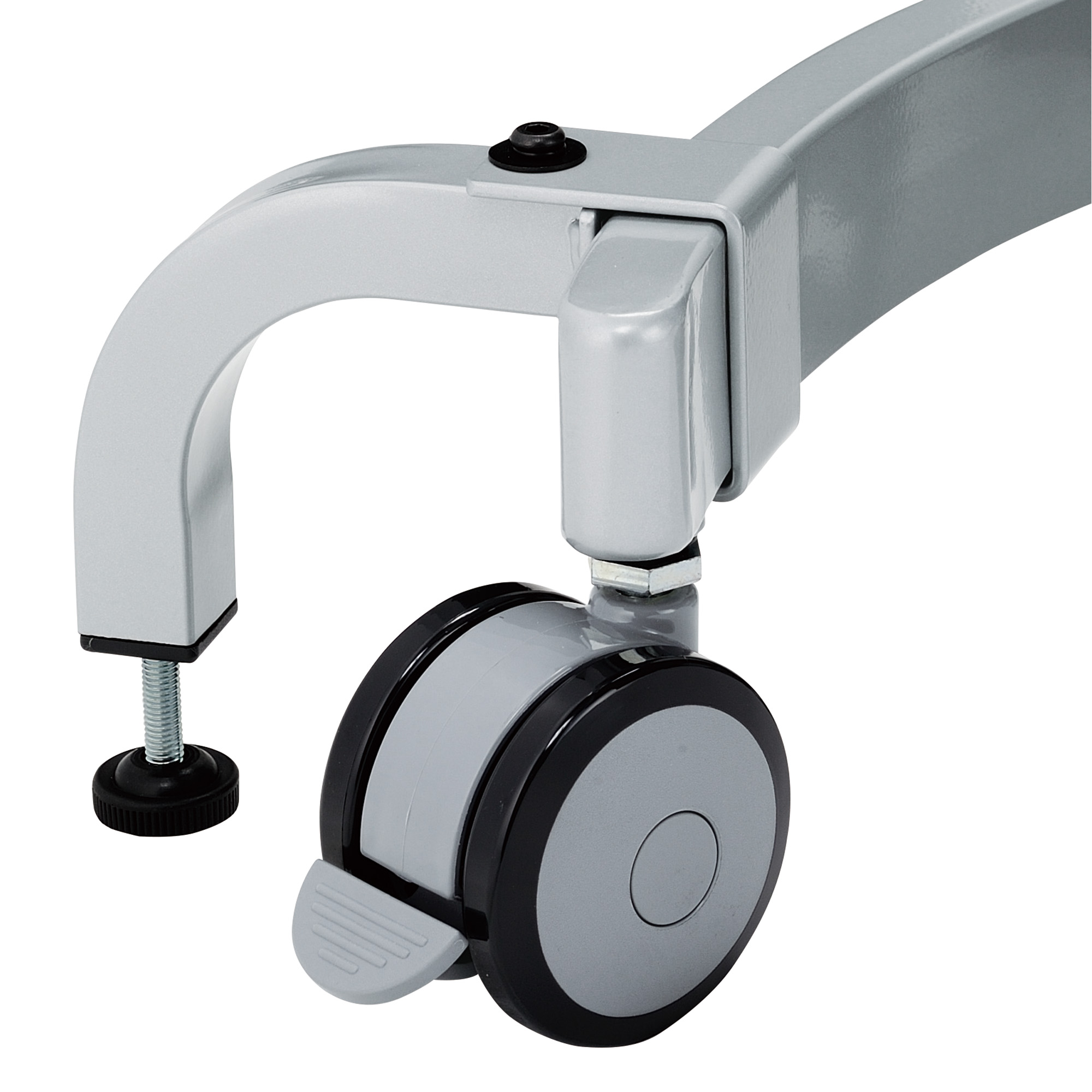 PHP-7704 (在庫限り) ディスプレイスタンド | 製品情報 | HAMILeX