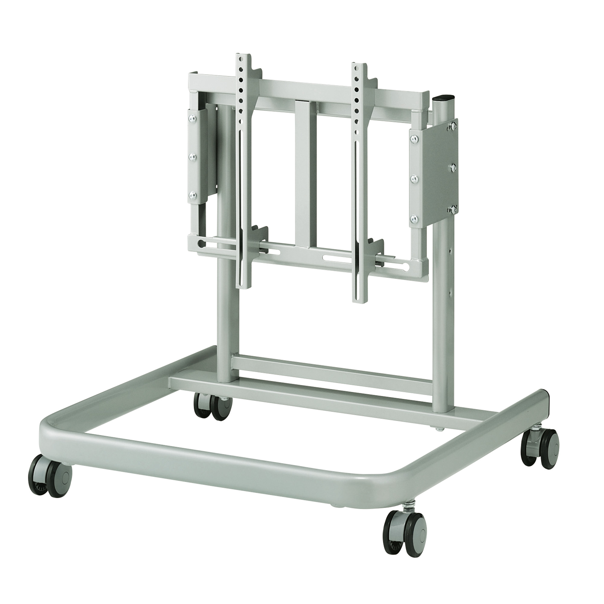 PH-661 [完売] ディスプレイスタンド | 製品情報 | HAMILeX