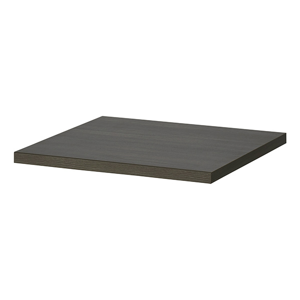 G-3611 オーディオラック | 製品情報 | HAMILeX（ハミレックス