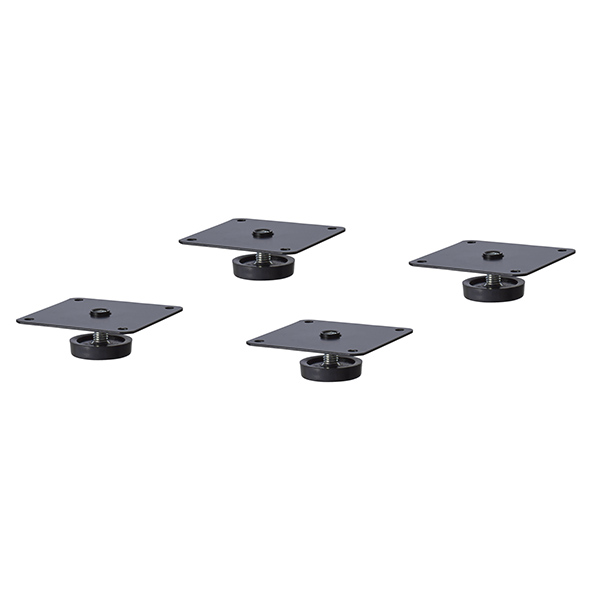 G-3615 オーディオラック | 製品情報 | HAMILeX（ハミレックス