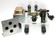 ハムズオフィス