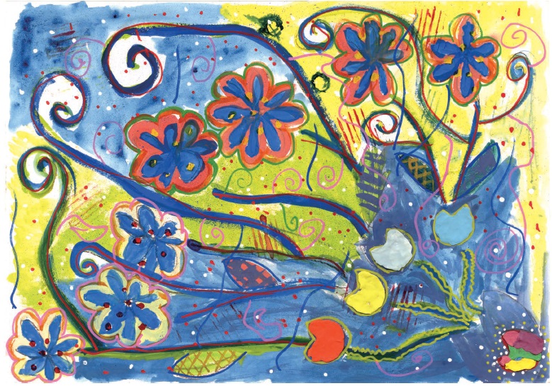 第33回 町田市公立小中学校作品展 【終了しました】 ｜ 展覧会 ｜ 町田