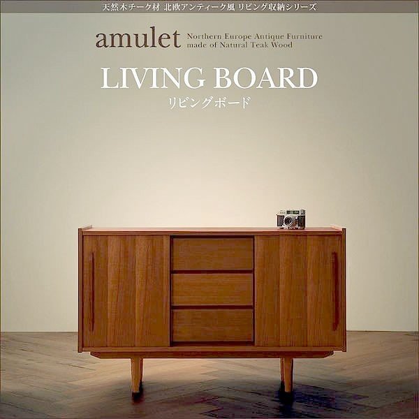 alla-moda_040500282.jpg?v=