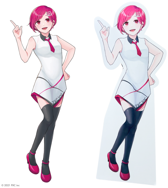 1台から大量発注まで対応可能！最短3営業日スピード出荷！高品質な等身