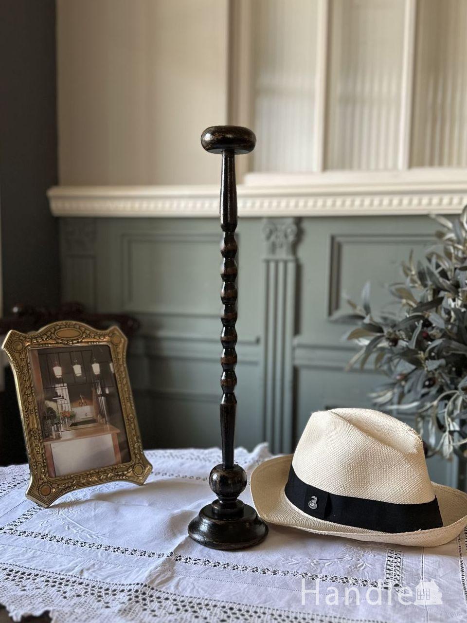 サッカー フランス ワールドカップ バドワイザー パブミラー