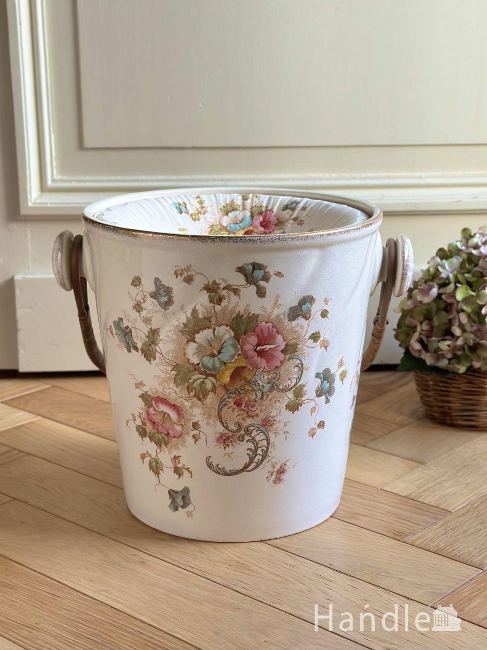 アンティーク プリンタートレイ(y-170)｜アンティーク雑貨