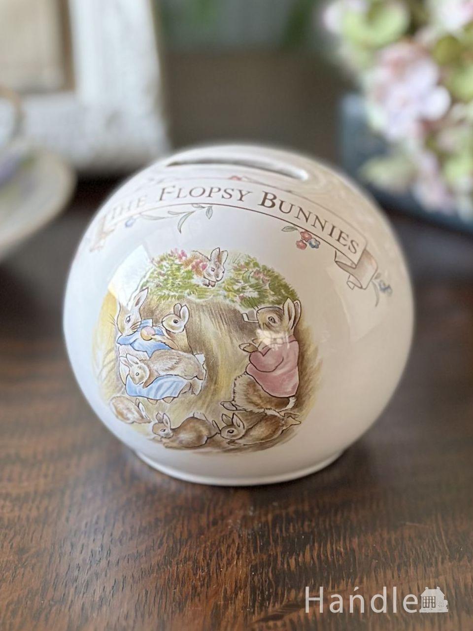 1960年代のアンティーク サインボード(k-665-z)｜アンティーク雑貨