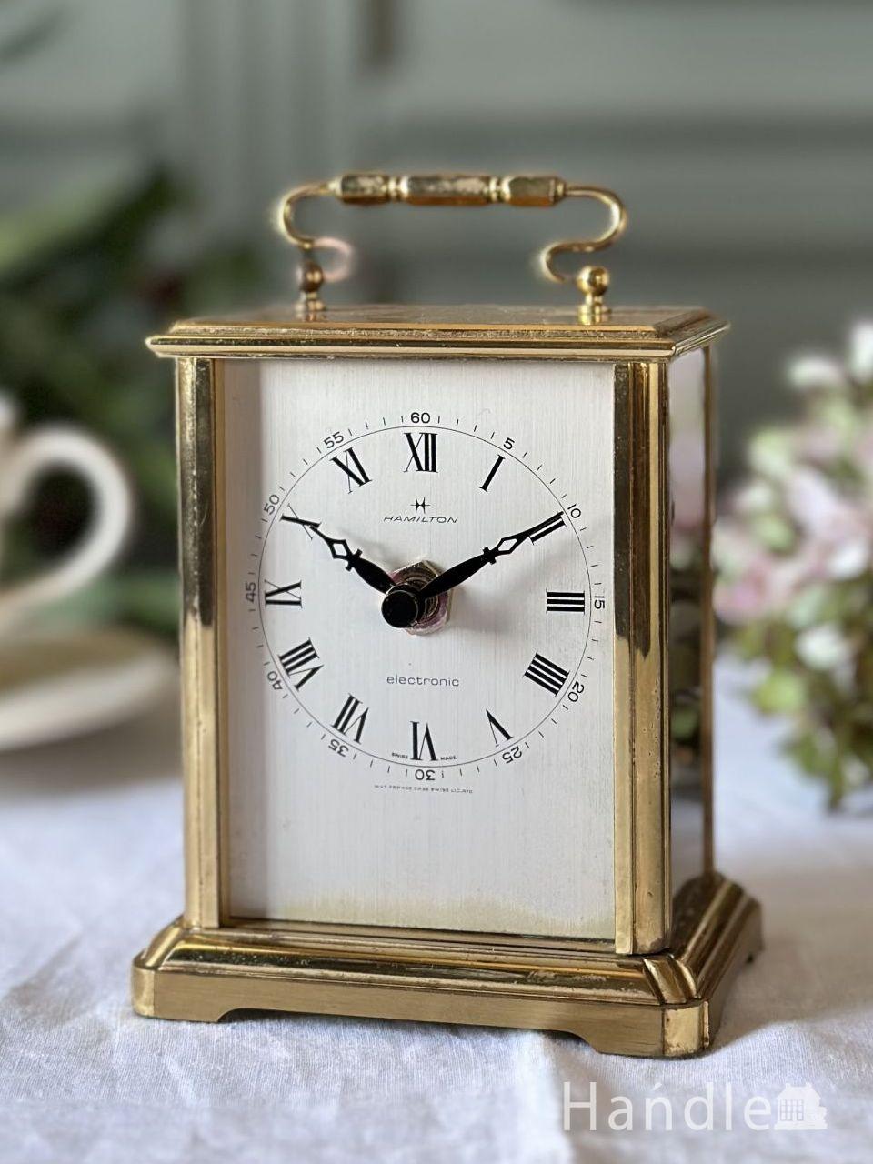 英国の銀雑貨、装飾が美しいアンティークシルバーのコースター(h-174-z