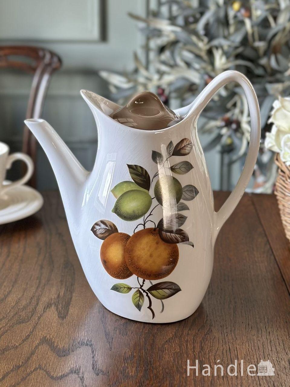 ミッドウィンターのおしゃれな食器、スタイルクラフトシリーズの