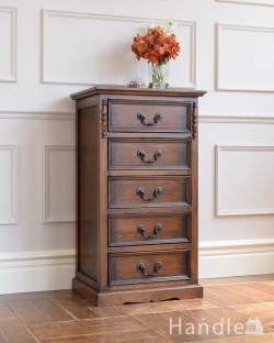 チェスト アンティーク風 商品一覧【公式】Handleハンドル