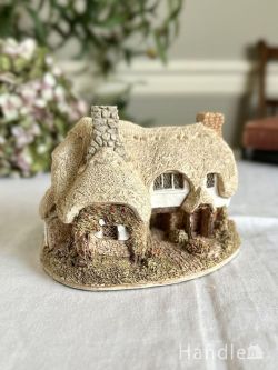 Lilliput laneリリパットレーン商品一覧【公式】Handleアンティーク