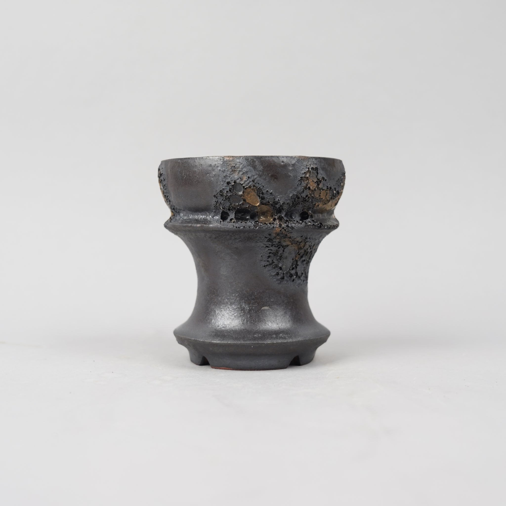 植木鉢/4nWH-WildHeaven – Hachi-8