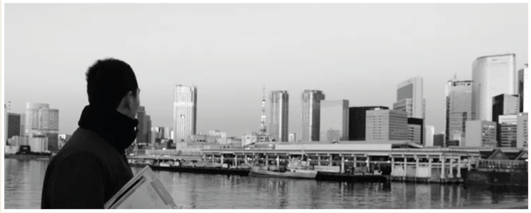 あかつき 【業務用食材の仕入れなら八面六臂】