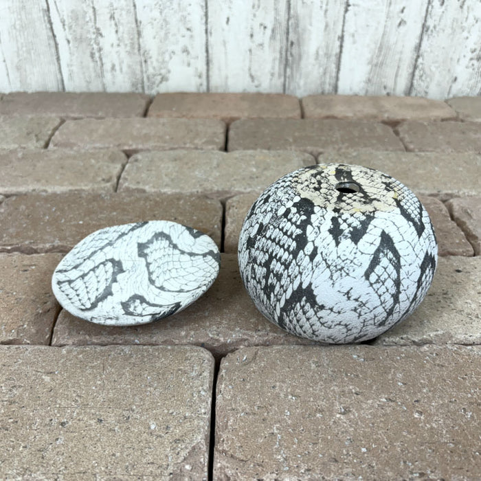 RR604-120 – 鉢人