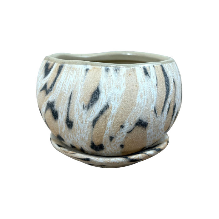 RR604-120 – 鉢人