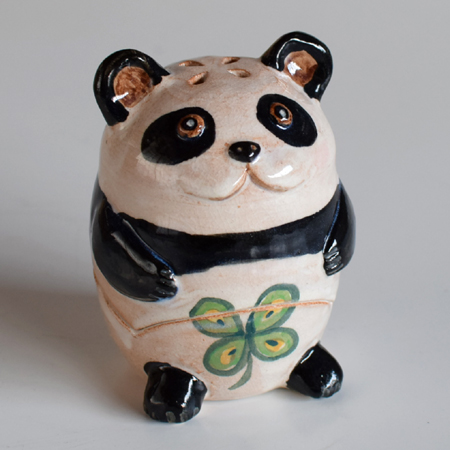 商品一覧 | 萩焼ショップ【泉-IZUMI】