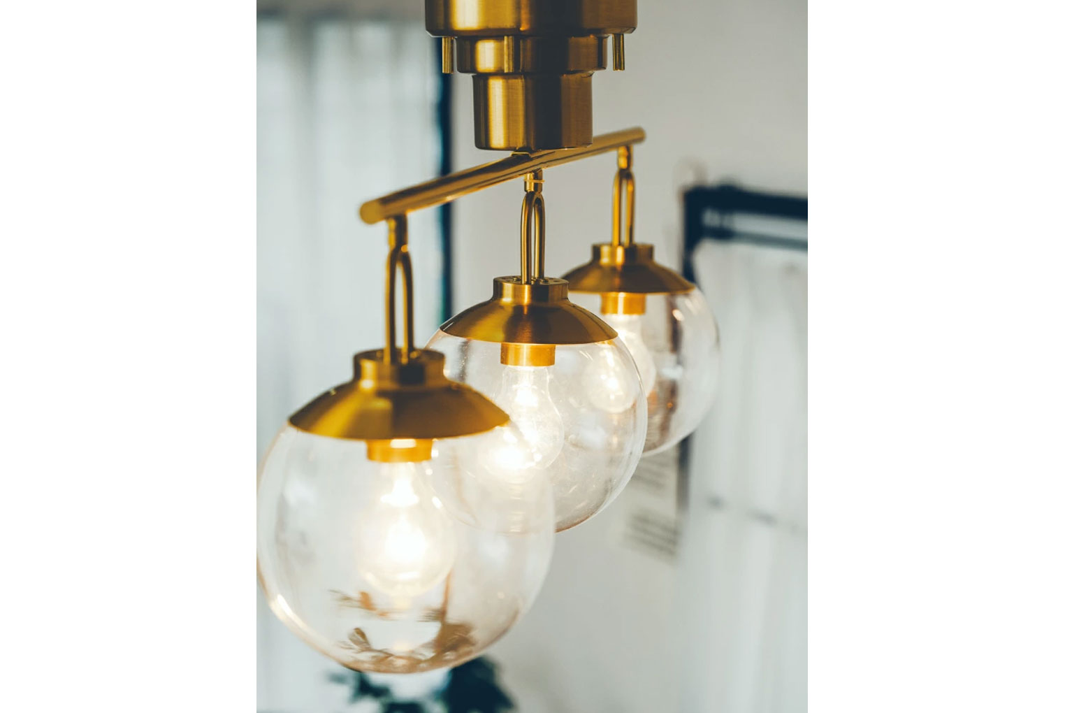 シーリングライト Ullica ウリカ｜ライト・照明｜シーリングライト