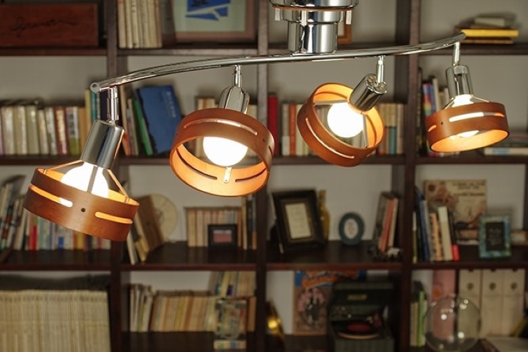 シーリングライト Arche アーチェ｜ライト・照明｜シーリングライト