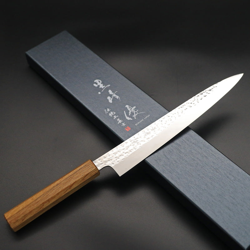 黒崎優 – ページ 6 – HAGAKURE