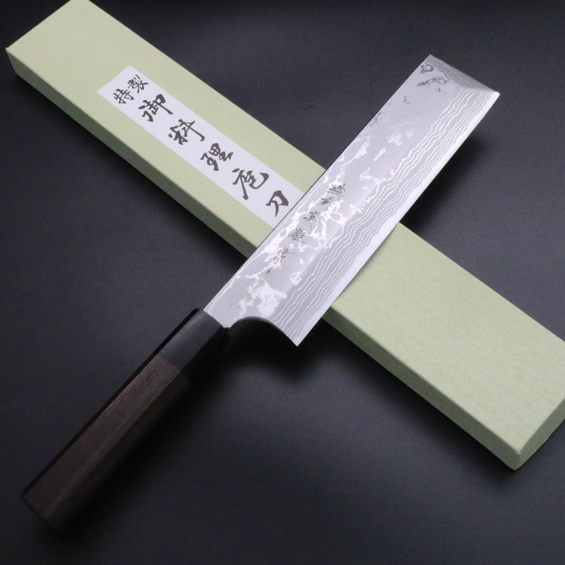 u01_3000x.jpg?v=1657439779