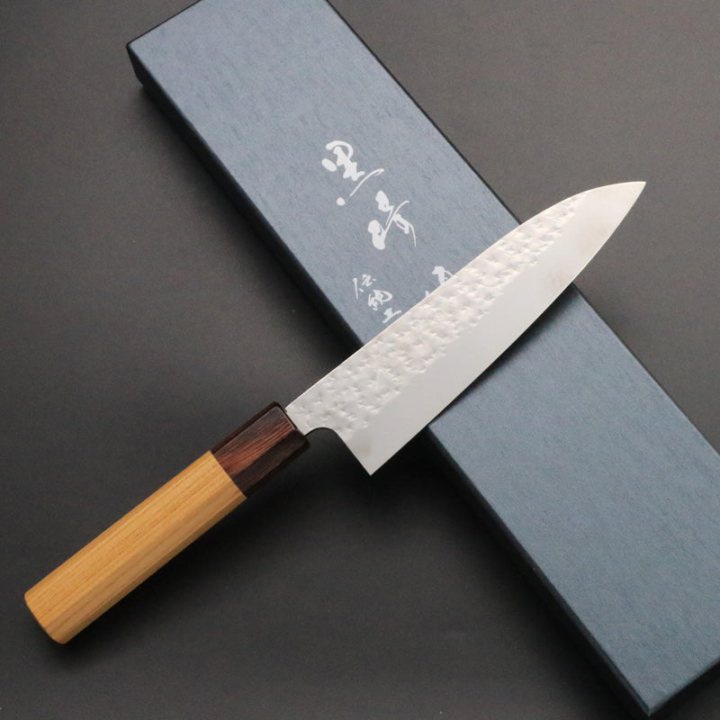 ksk01_3000x.jpg?v=1675405539