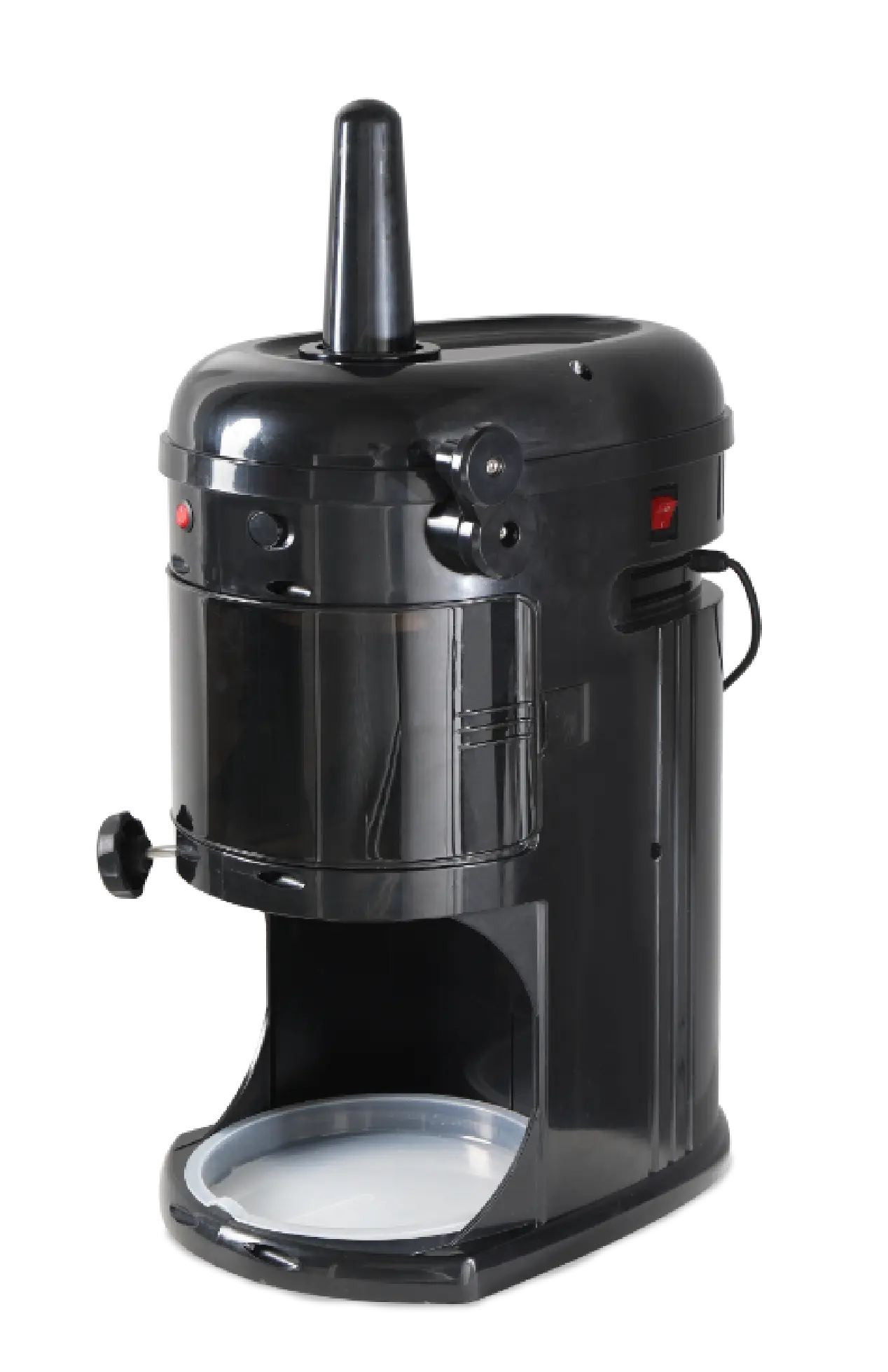 おすすめの業務用・家庭用かき氷機をご紹介 人気のふわふわかき氷も