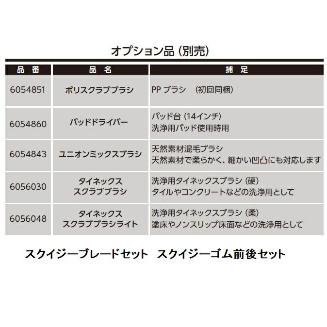 シーバイエス Duel 244 NX （デュエル244エヌエックス）
