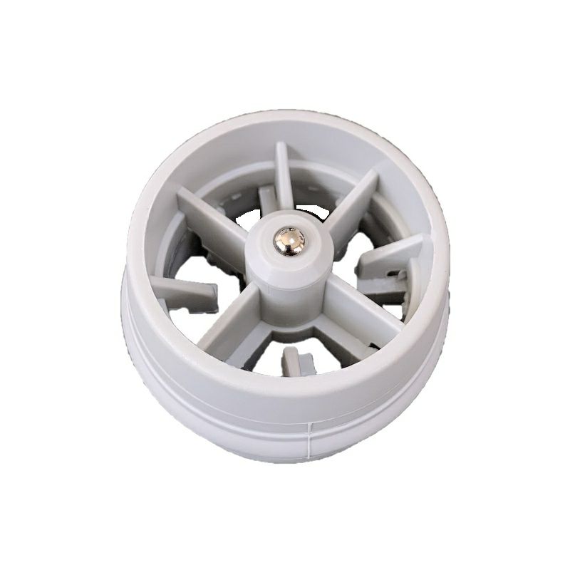 シーバイエス センサーXP用部品 パイルアジャストホイール(2205499