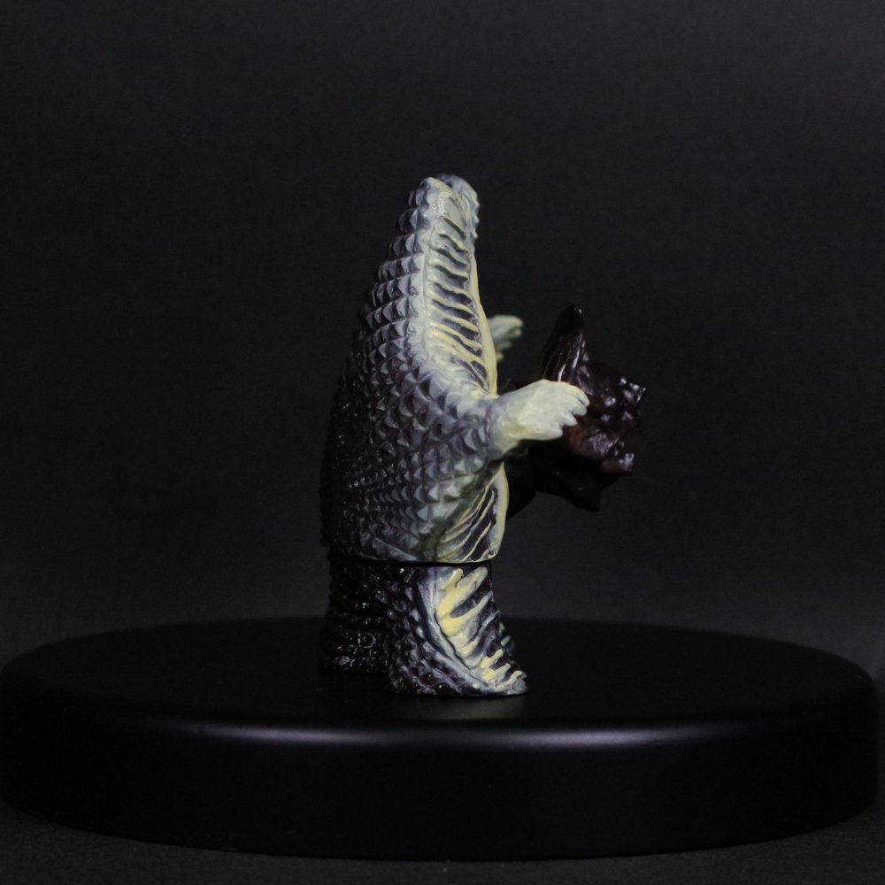 4月27日(土)より販売開始】【MAXTOY】ペスターが登場！□【MAXTOY