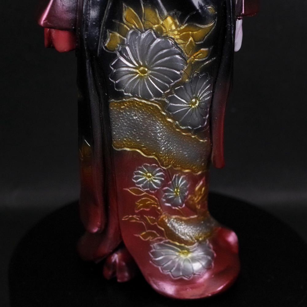 7月1日(月)18時より抽選開始】【ヒカリトイズ】真説・物ノ怪少女