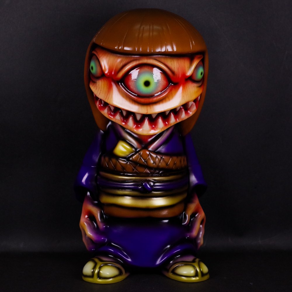 7月5日(金)18時より抽選開始】【かっこわらい雑貨店】インクレディブル