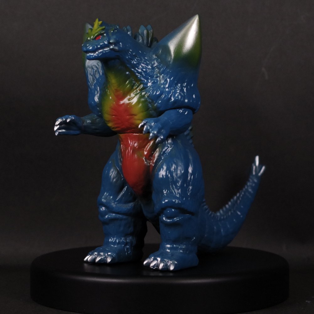 7月20日(土)より販売開始】【CCPJAPAN】CCPミドルサイズシリーズEX