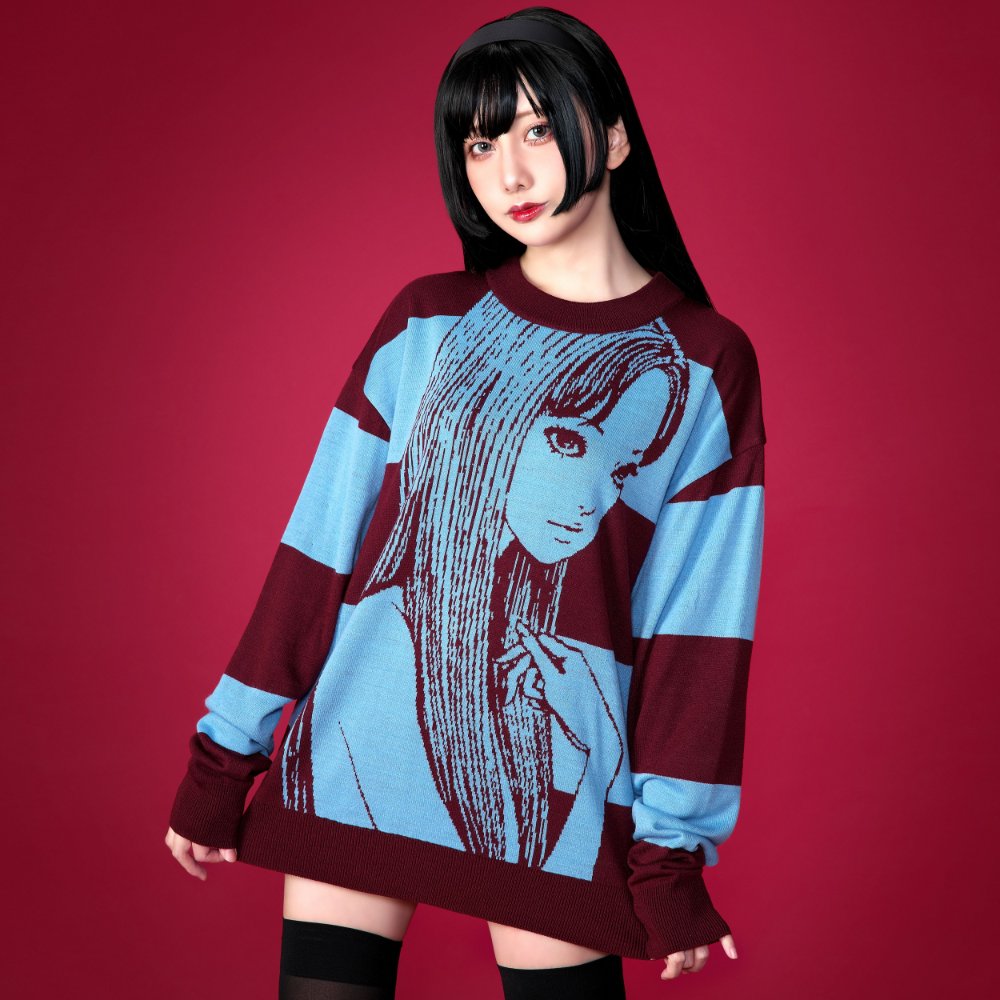 ☆商品情報☆今年も真夏の悪夢にうなされる！7月13日（土）〜8月13日