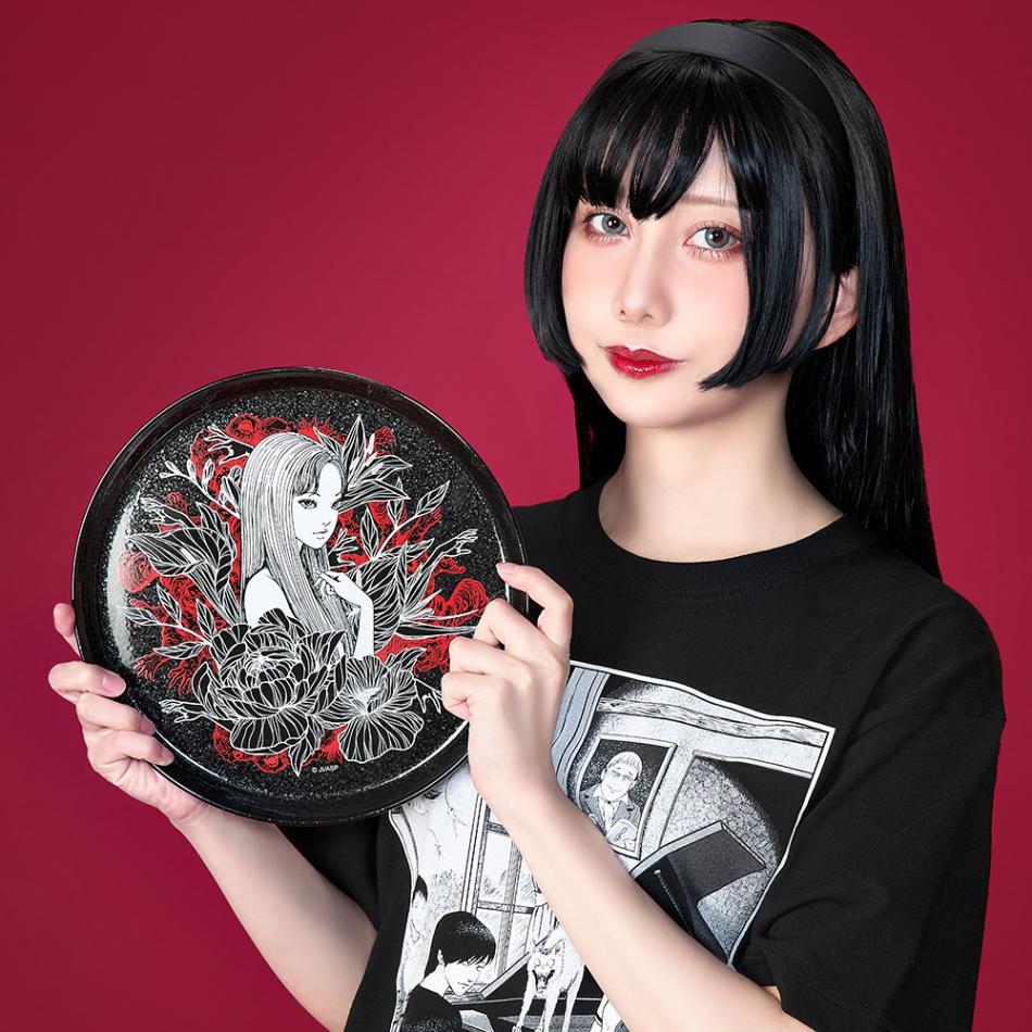 ☆商品情報☆今年も真夏の悪夢にうなされる！7月13日（土）〜8月13日