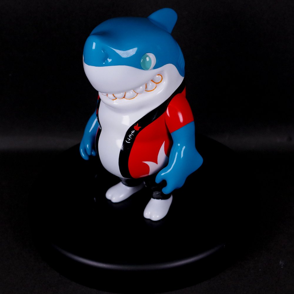 8月23日(金)18時より抽選開始】【Momoco studio】《ももこの夏休み